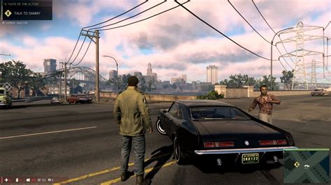 steamunlocked mafia 3|mafia 3 size.